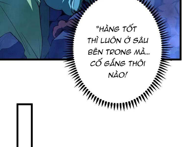 Trở Thành Anh Hùng Mạnh Nhất Nhờ Gian Lận - Chapter 1 - Page 78