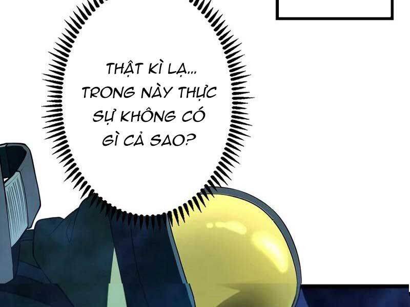 Trở Thành Anh Hùng Mạnh Nhất Nhờ Gian Lận - Chapter 1 - Page 80