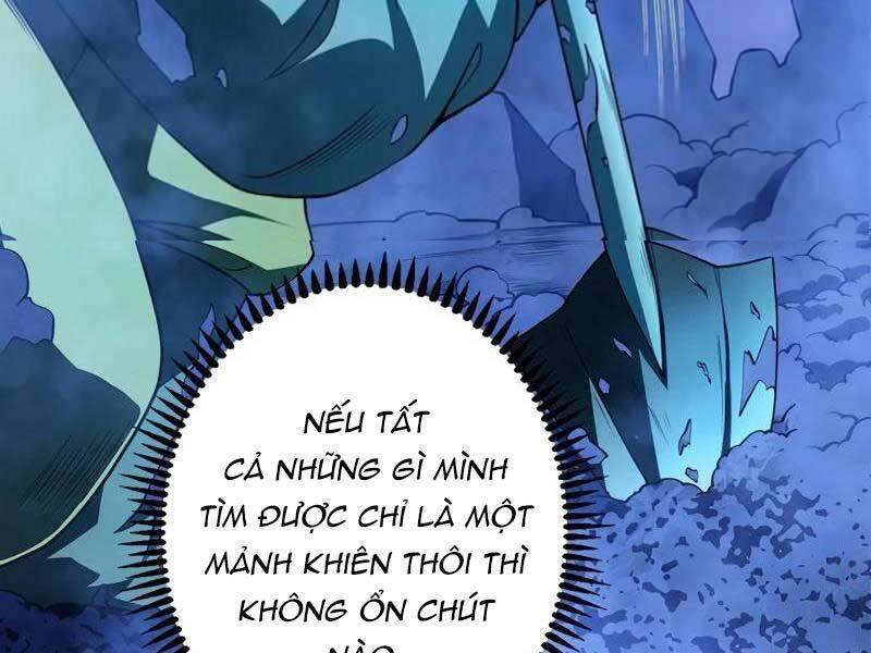 Trở Thành Anh Hùng Mạnh Nhất Nhờ Gian Lận - Chapter 1 - Page 82