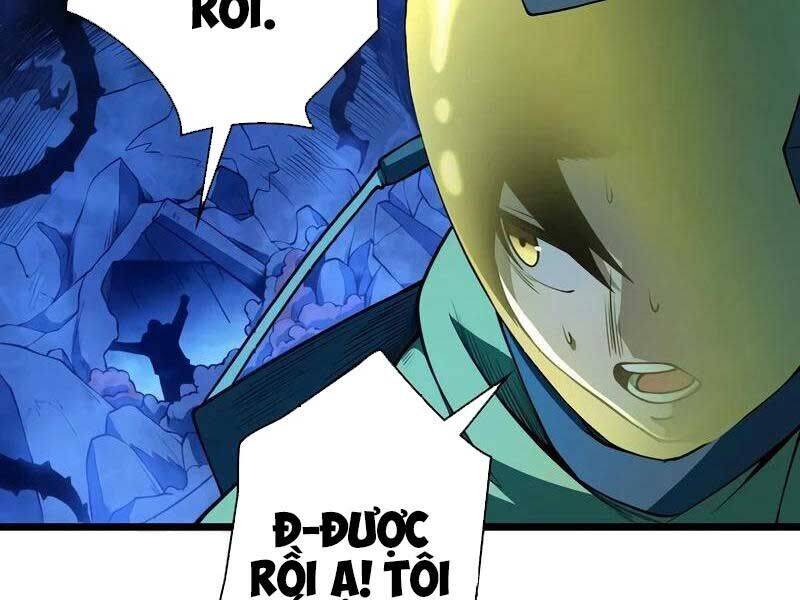 Trở Thành Anh Hùng Mạnh Nhất Nhờ Gian Lận - Chapter 1 - Page 84