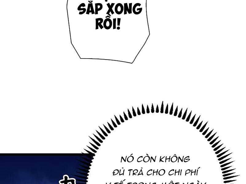 Trở Thành Anh Hùng Mạnh Nhất Nhờ Gian Lận - Chapter 1 - Page 85