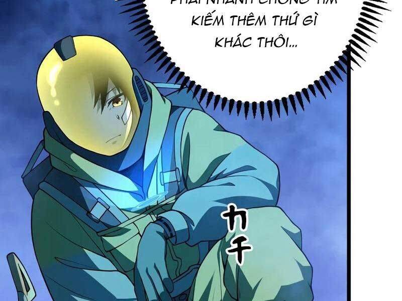 Trở Thành Anh Hùng Mạnh Nhất Nhờ Gian Lận - Chapter 1 - Page 87