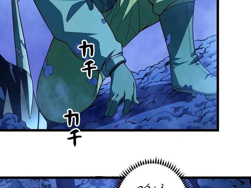 Trở Thành Anh Hùng Mạnh Nhất Nhờ Gian Lận - Chapter 1 - Page 88