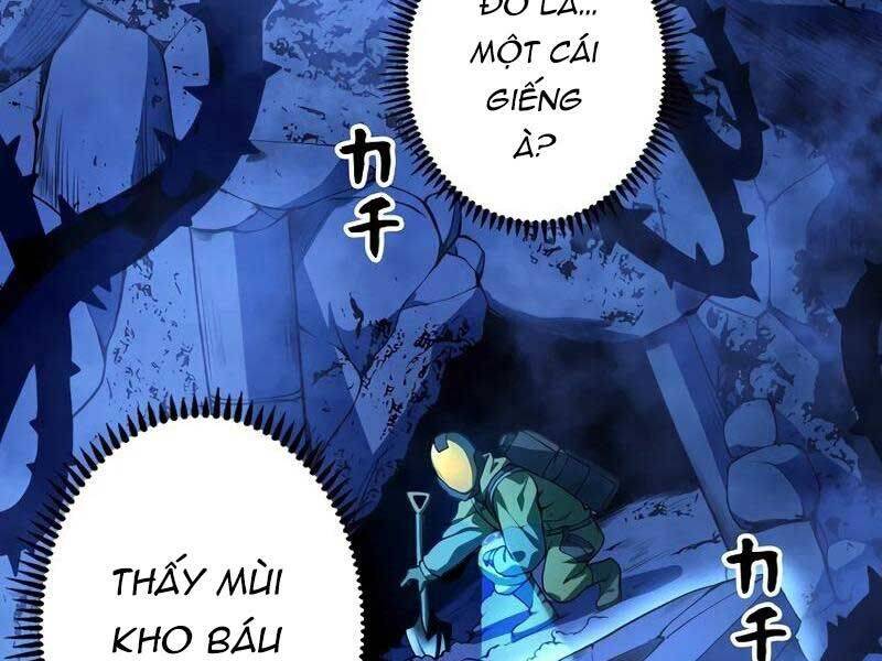 Trở Thành Anh Hùng Mạnh Nhất Nhờ Gian Lận - Chapter 1 - Page 89