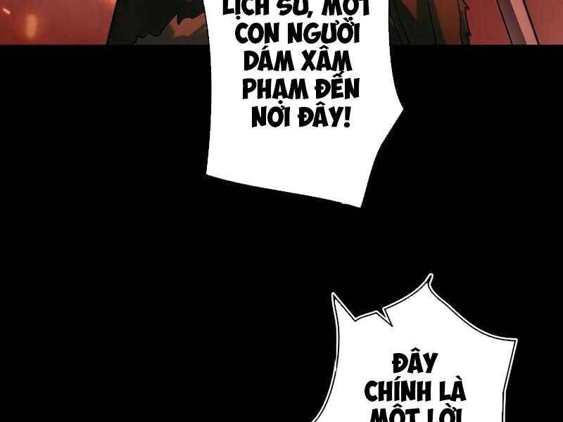 Trở Thành Anh Hùng Mạnh Nhất Nhờ Gian Lận - Chapter 1 - Page 9