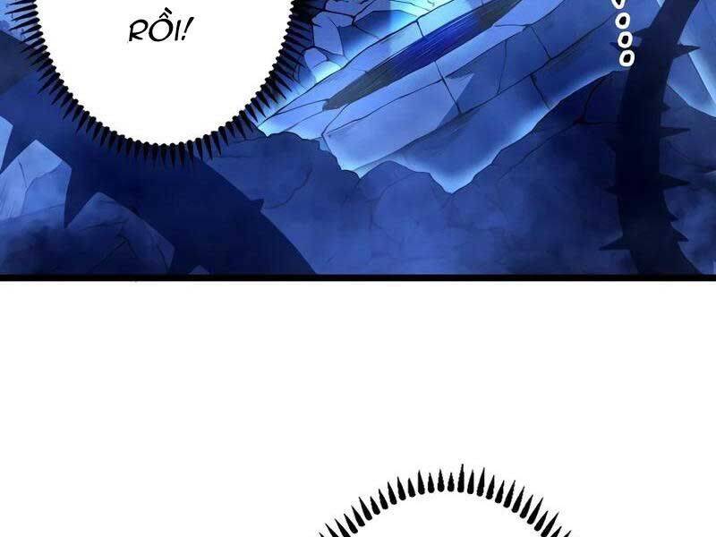 Trở Thành Anh Hùng Mạnh Nhất Nhờ Gian Lận - Chapter 1 - Page 90