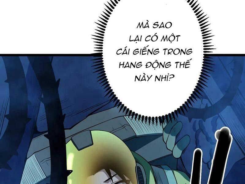 Trở Thành Anh Hùng Mạnh Nhất Nhờ Gian Lận - Chapter 1 - Page 91