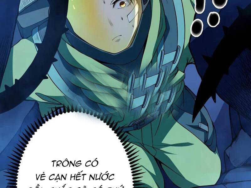 Trở Thành Anh Hùng Mạnh Nhất Nhờ Gian Lận - Chapter 1 - Page 92