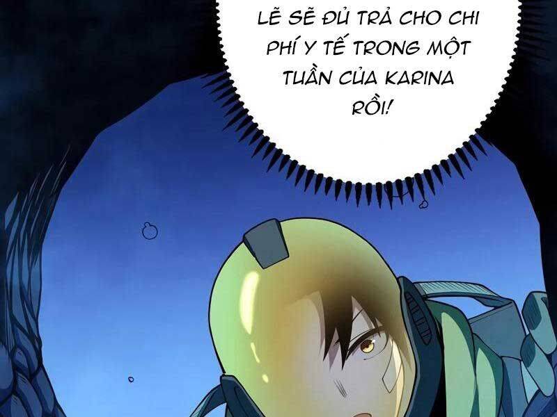 Trở Thành Anh Hùng Mạnh Nhất Nhờ Gian Lận - Chapter 1 - Page 94