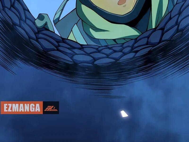 Trở Thành Anh Hùng Mạnh Nhất Nhờ Gian Lận - Chapter 1 - Page 95