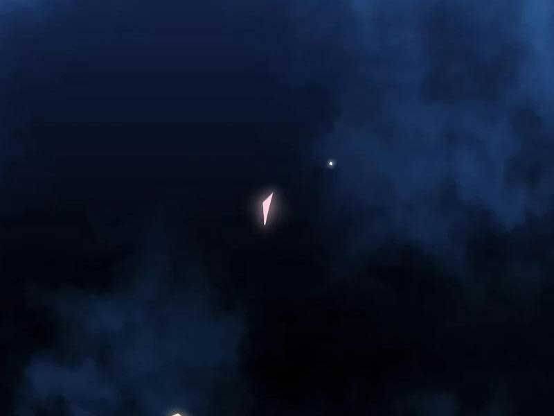 Trở Thành Anh Hùng Mạnh Nhất Nhờ Gian Lận - Chapter 1 - Page 96