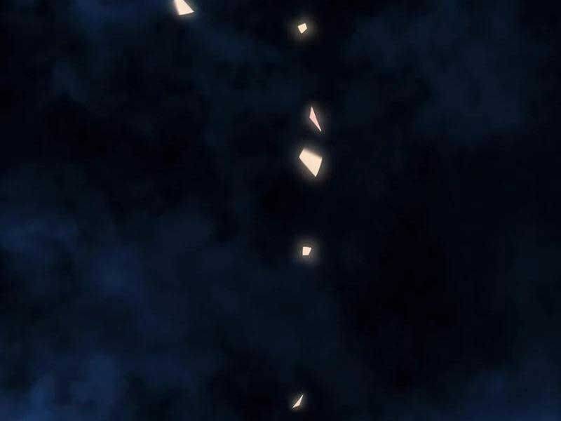 Trở Thành Anh Hùng Mạnh Nhất Nhờ Gian Lận - Chapter 1 - Page 97