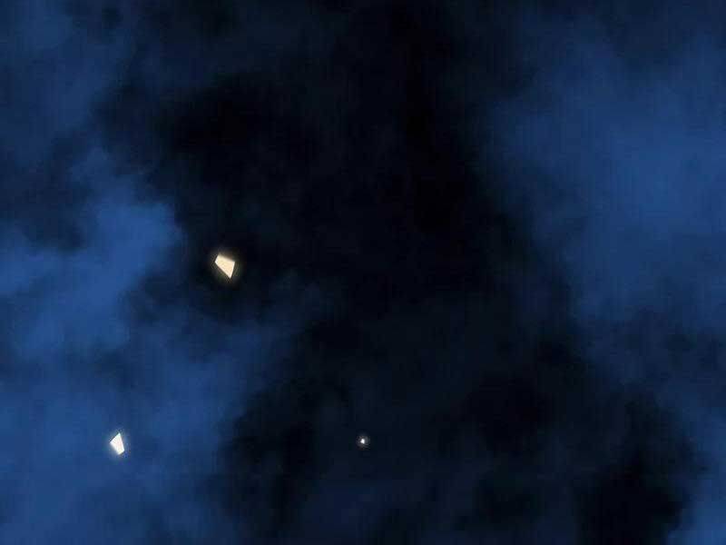 Trở Thành Anh Hùng Mạnh Nhất Nhờ Gian Lận - Chapter 1 - Page 98