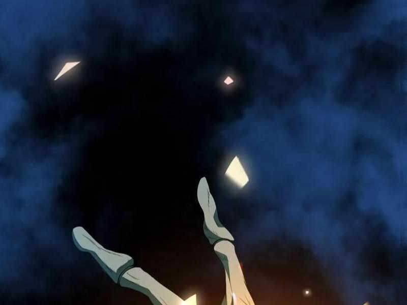 Trở Thành Anh Hùng Mạnh Nhất Nhờ Gian Lận - Chapter 1 - Page 99