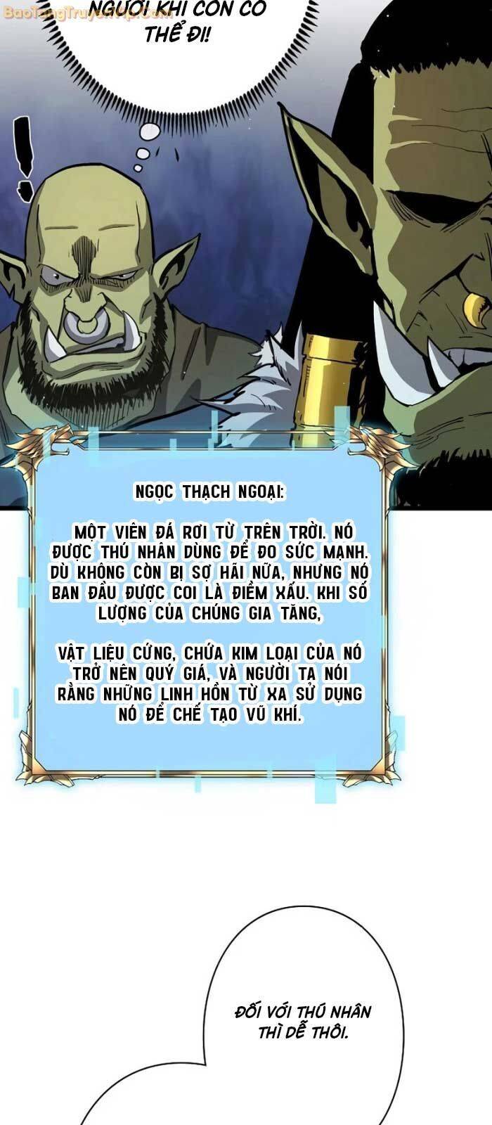 Trở Thành Anh Hùng Mạnh Nhất Nhờ Gian Lận - Chapter 10 - Page 10