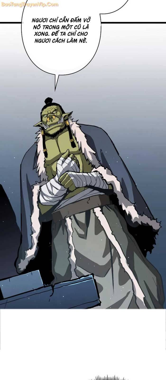 Trở Thành Anh Hùng Mạnh Nhất Nhờ Gian Lận - Chapter 10 - Page 11