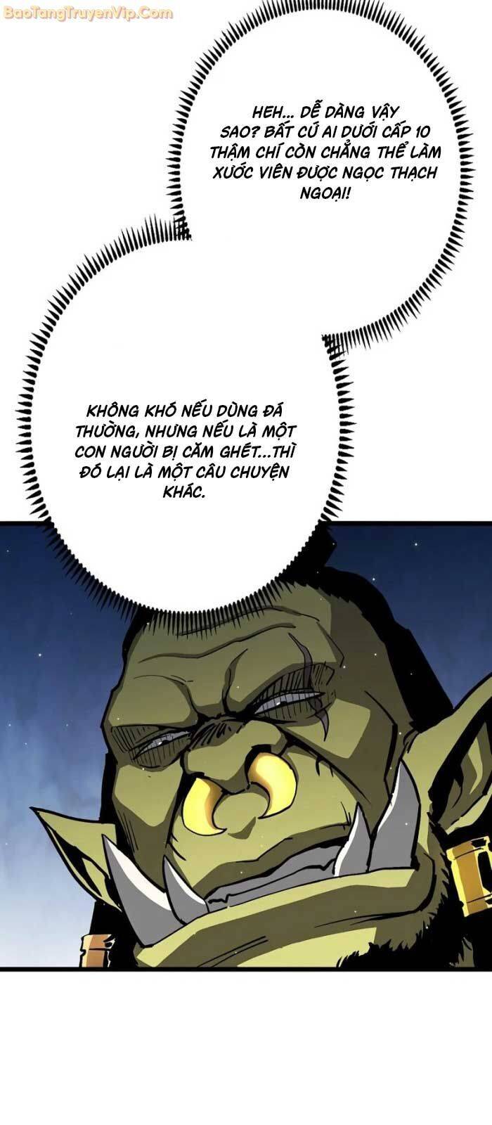 Trở Thành Anh Hùng Mạnh Nhất Nhờ Gian Lận - Chapter 10 - Page 12