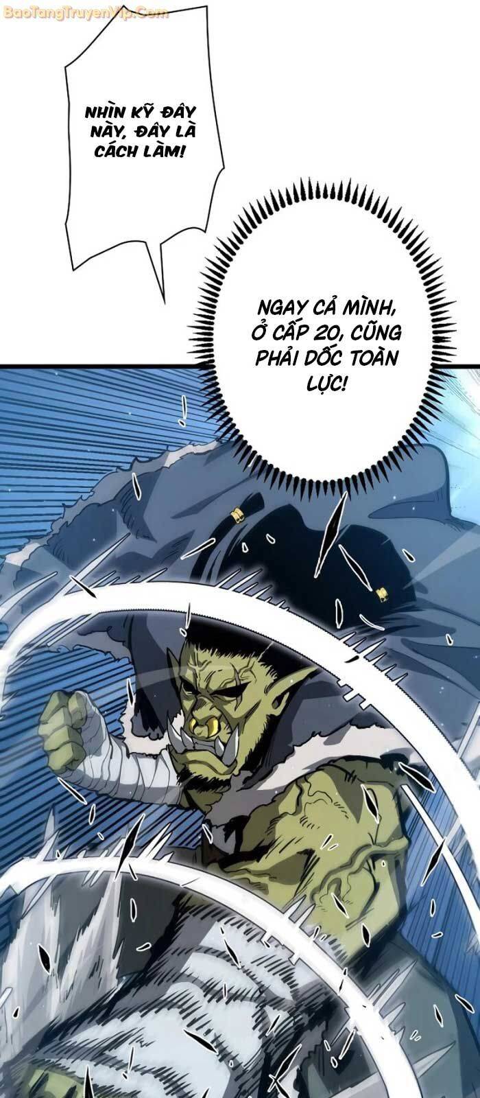 Trở Thành Anh Hùng Mạnh Nhất Nhờ Gian Lận - Chapter 10 - Page 13