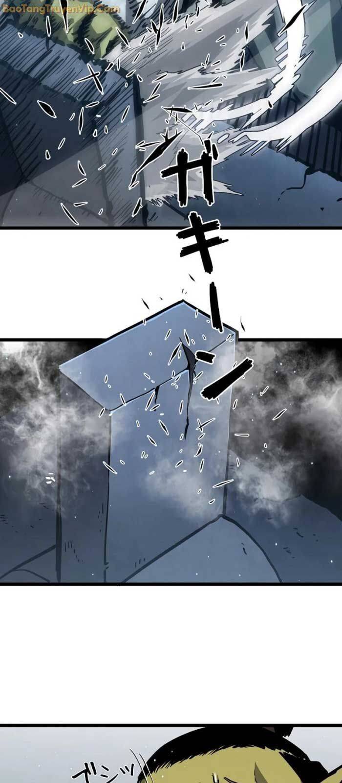 Trở Thành Anh Hùng Mạnh Nhất Nhờ Gian Lận - Chapter 10 - Page 14