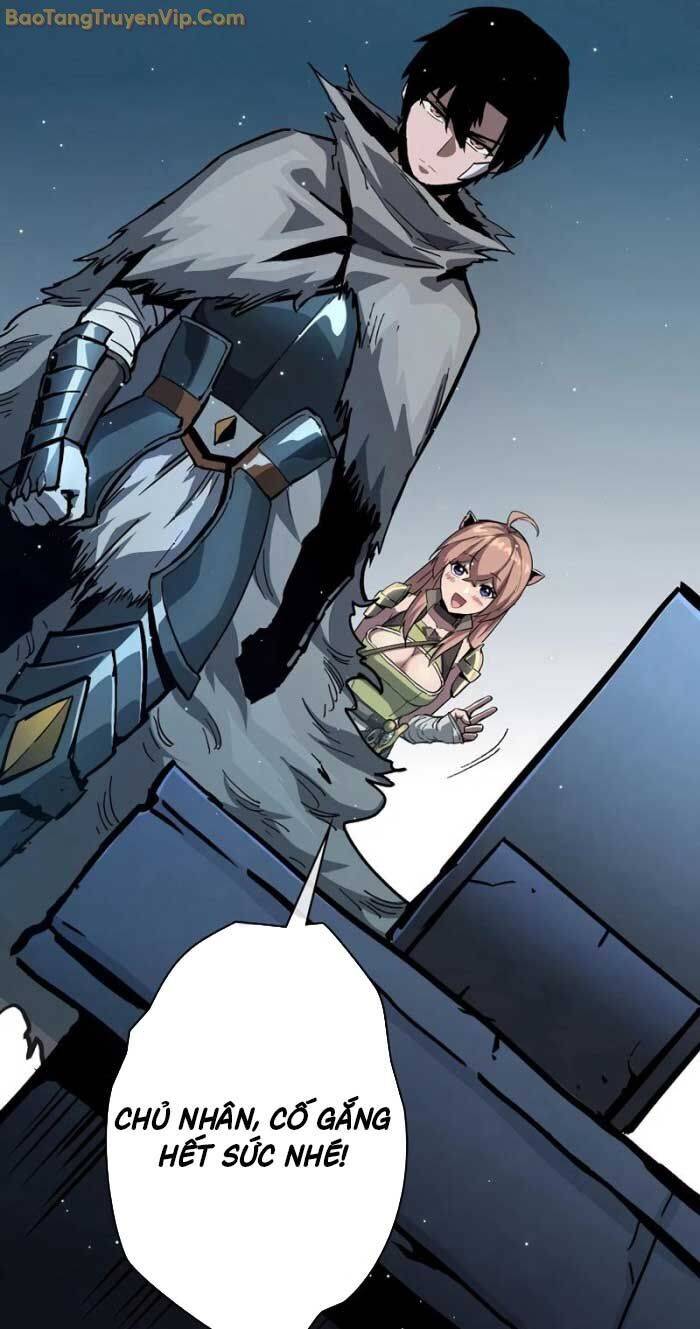 Trở Thành Anh Hùng Mạnh Nhất Nhờ Gian Lận - Chapter 10 - Page 16