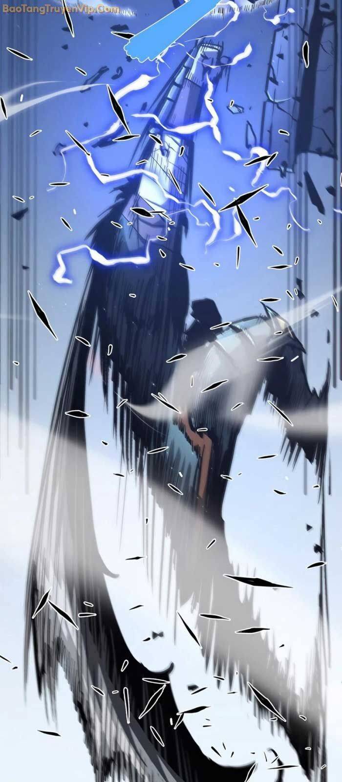 Trở Thành Anh Hùng Mạnh Nhất Nhờ Gian Lận - Chapter 10 - Page 22