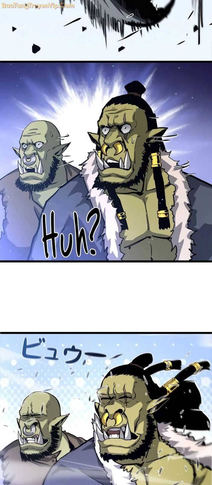 Trở Thành Anh Hùng Mạnh Nhất Nhờ Gian Lận - Chapter 10 - Page 23