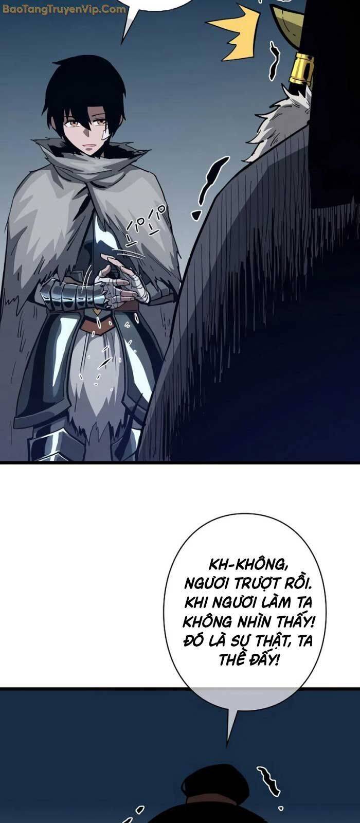 Trở Thành Anh Hùng Mạnh Nhất Nhờ Gian Lận - Chapter 10 - Page 27