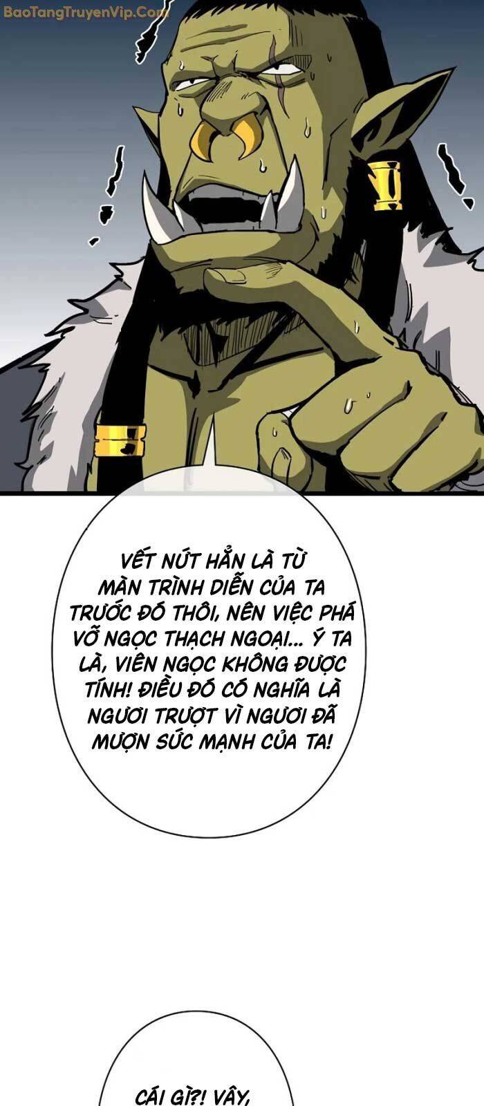 Trở Thành Anh Hùng Mạnh Nhất Nhờ Gian Lận - Chapter 10 - Page 28