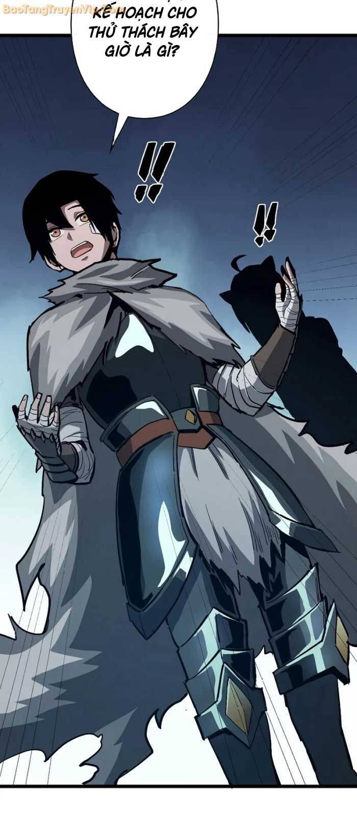 Trở Thành Anh Hùng Mạnh Nhất Nhờ Gian Lận - Chapter 10 - Page 29