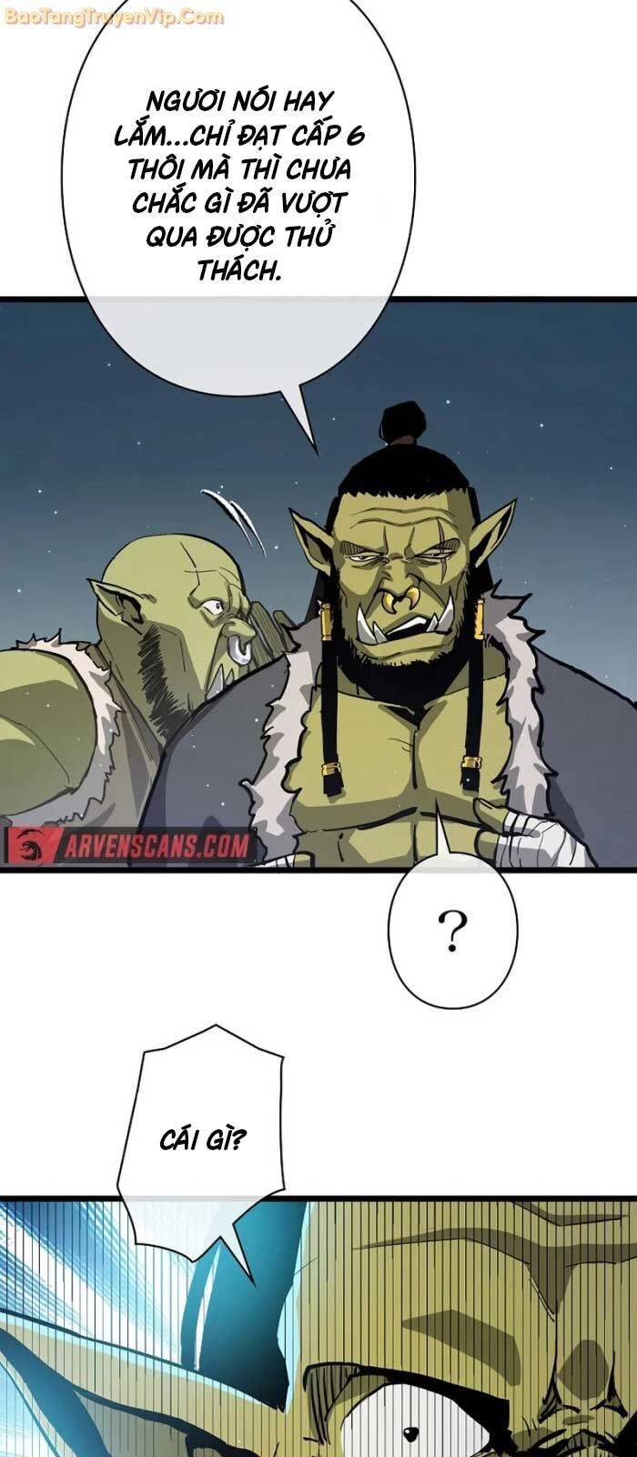 Trở Thành Anh Hùng Mạnh Nhất Nhờ Gian Lận - Chapter 10 - Page 3