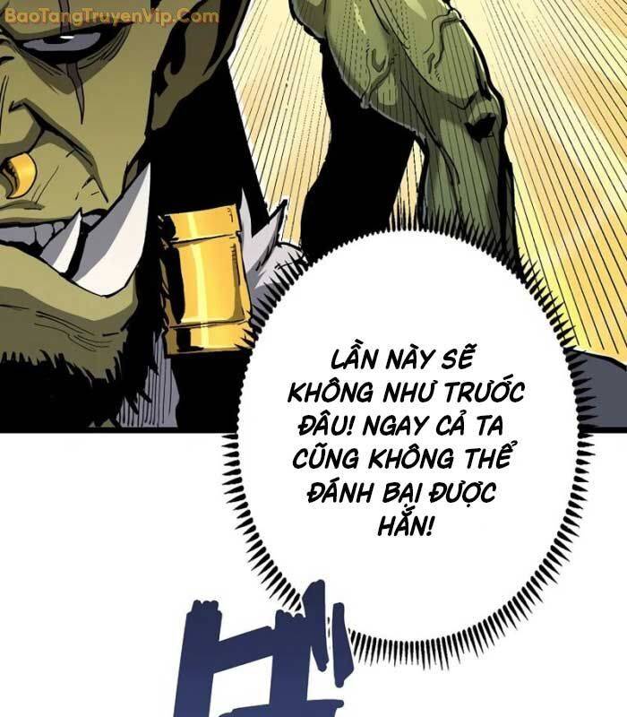 Trở Thành Anh Hùng Mạnh Nhất Nhờ Gian Lận - Chapter 10 - Page 34