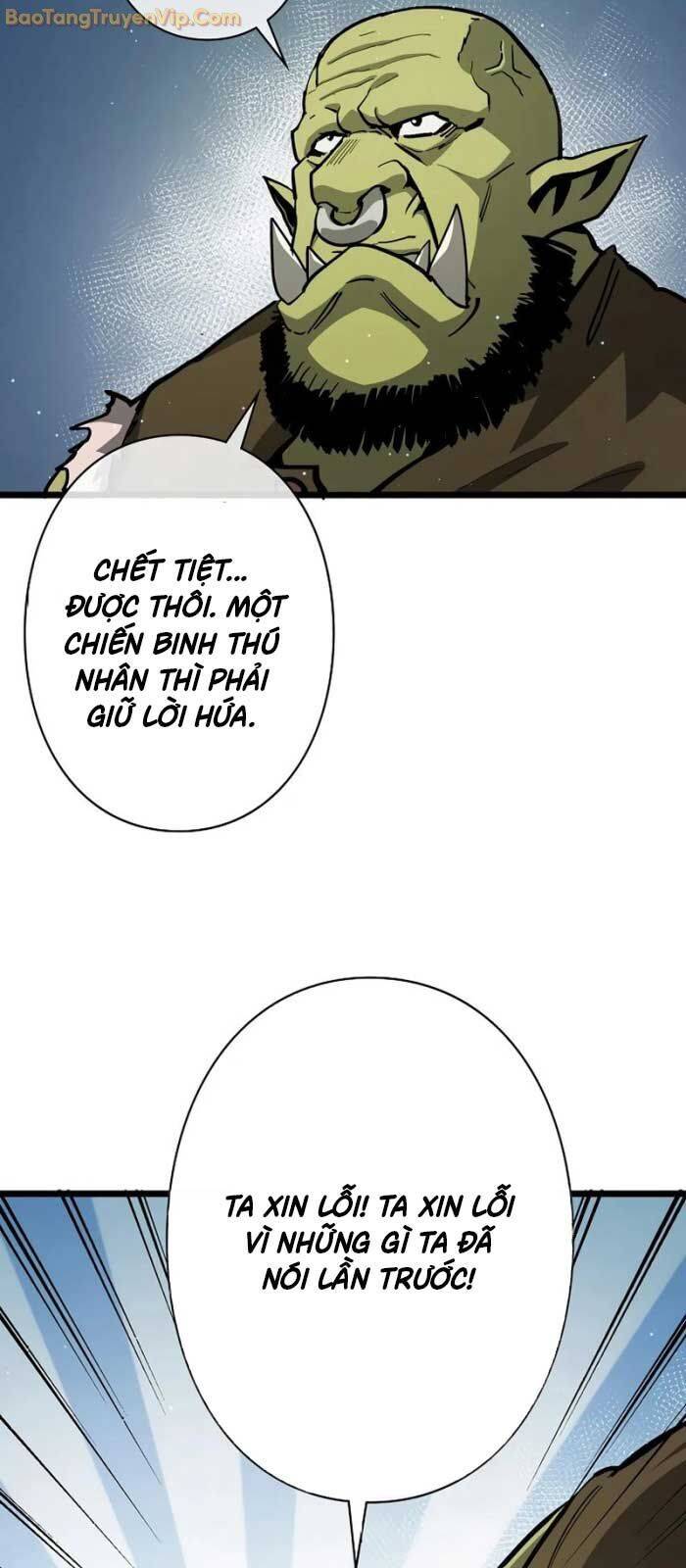Trở Thành Anh Hùng Mạnh Nhất Nhờ Gian Lận - Chapter 10 - Page 39