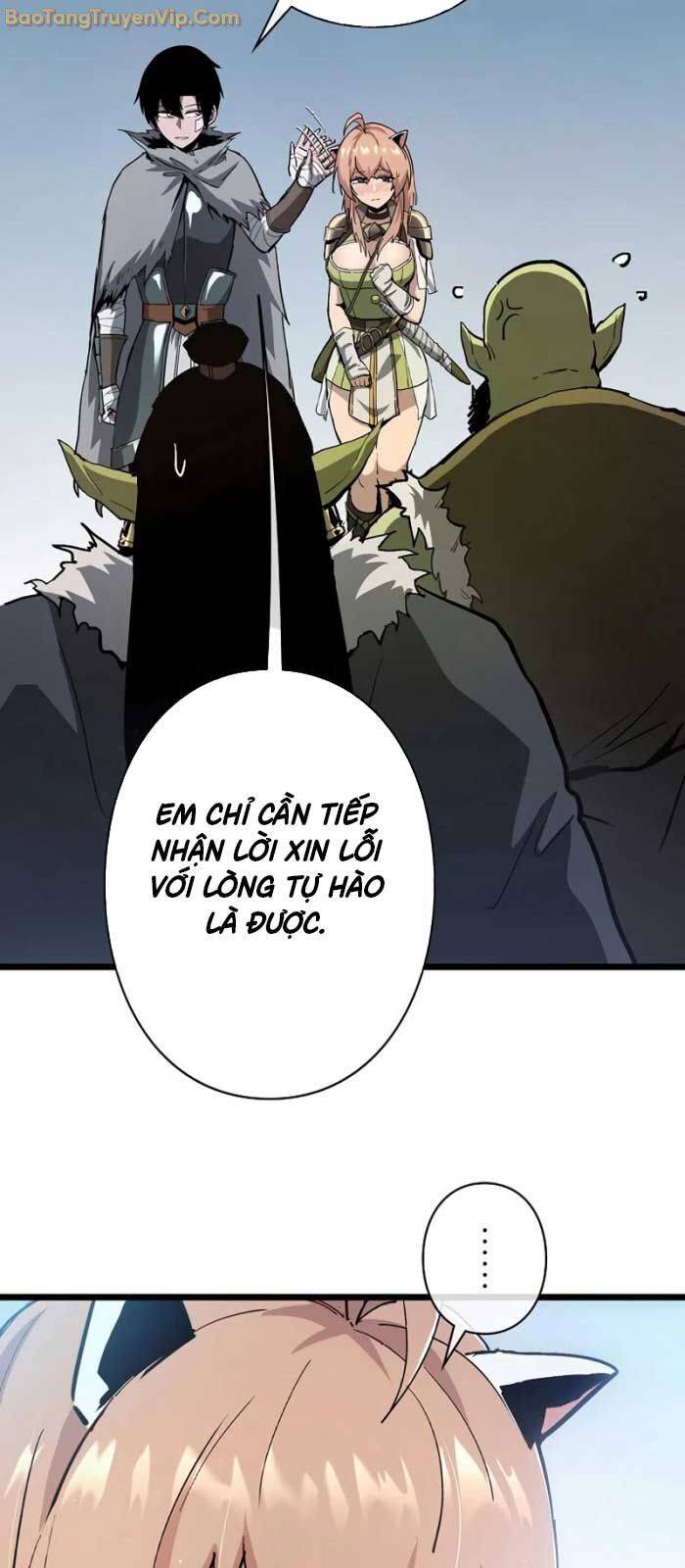 Trở Thành Anh Hùng Mạnh Nhất Nhờ Gian Lận - Chapter 10 - Page 42