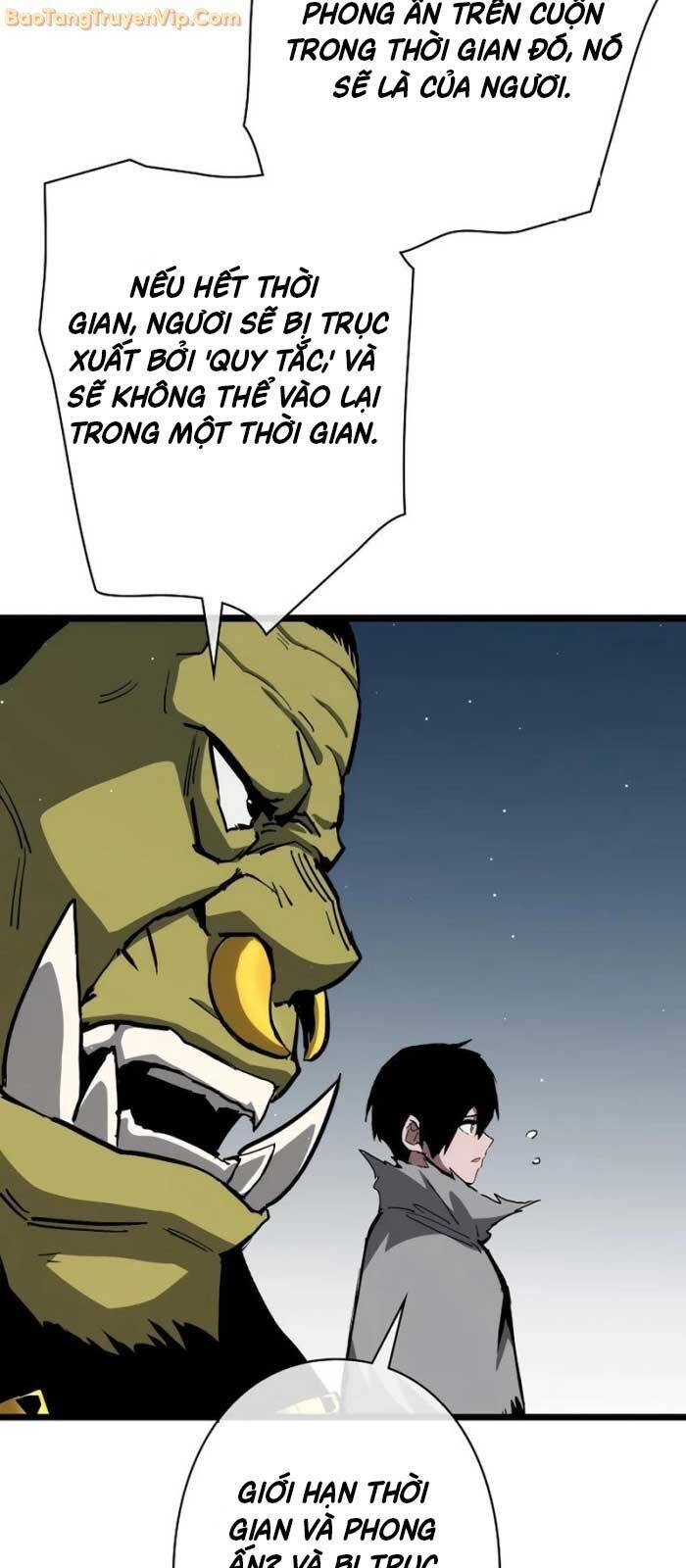 Trở Thành Anh Hùng Mạnh Nhất Nhờ Gian Lận - Chapter 10 - Page 47