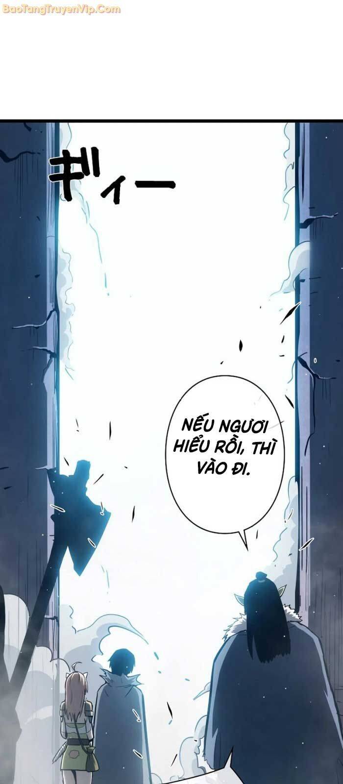 Trở Thành Anh Hùng Mạnh Nhất Nhờ Gian Lận - Chapter 10 - Page 51