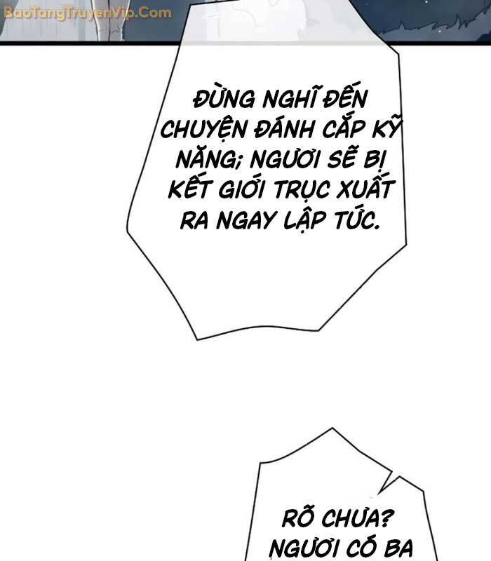 Trở Thành Anh Hùng Mạnh Nhất Nhờ Gian Lận - Chapter 10 - Page 52