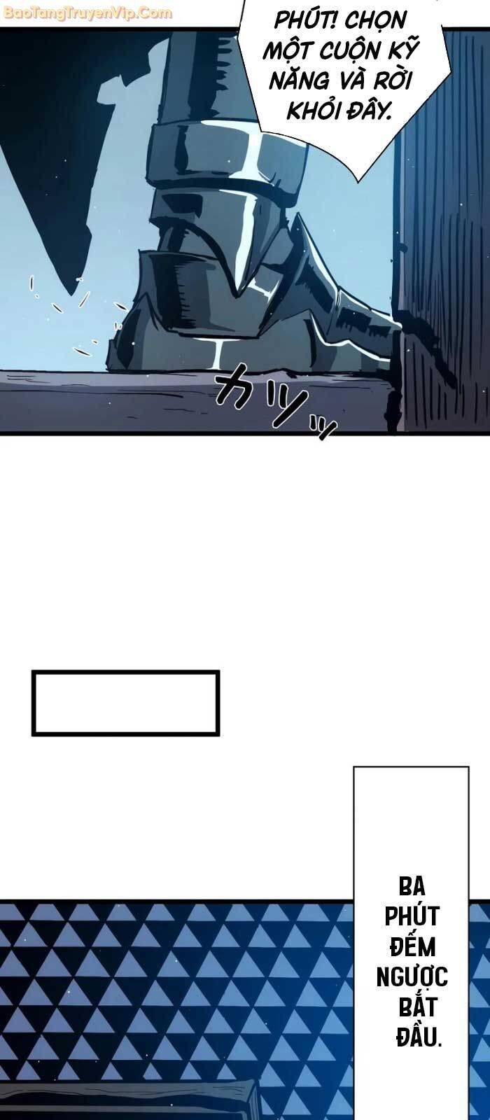 Trở Thành Anh Hùng Mạnh Nhất Nhờ Gian Lận - Chapter 10 - Page 53