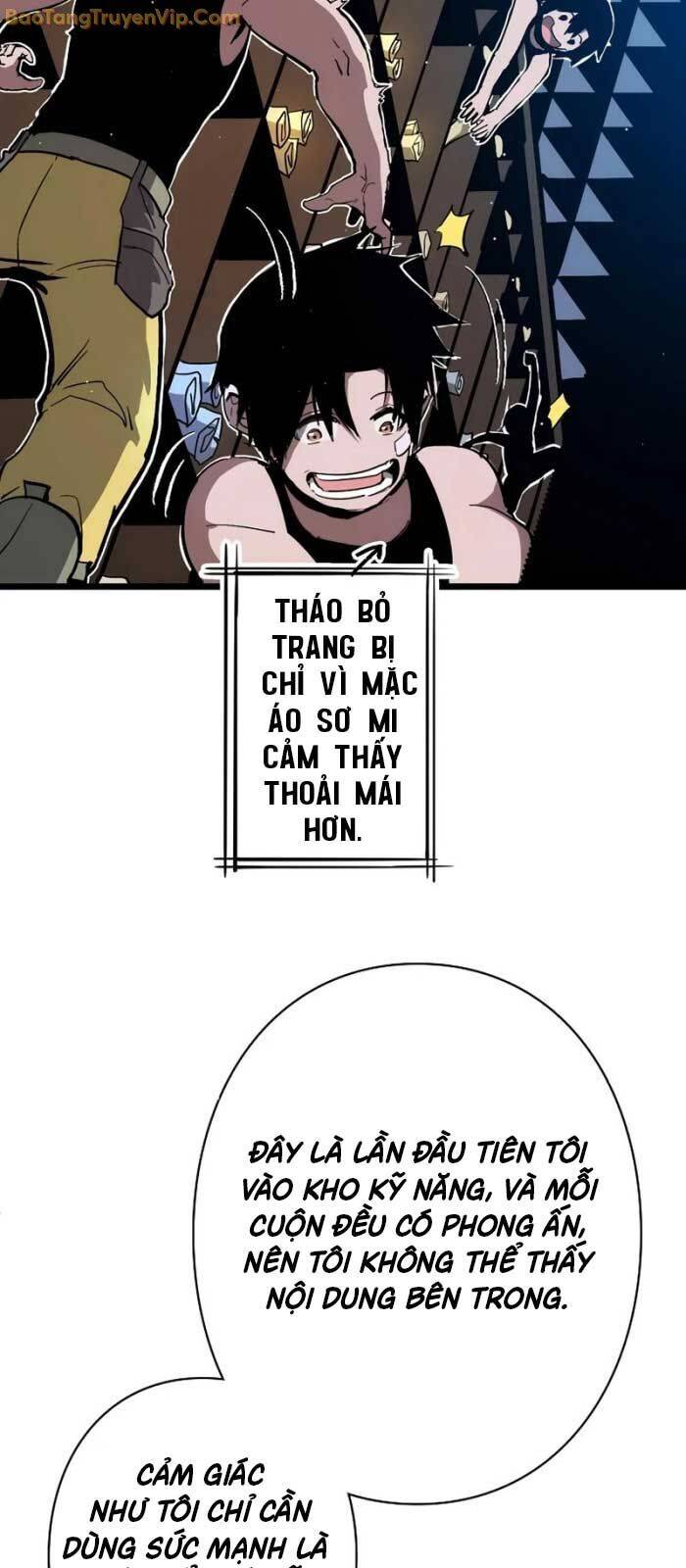 Trở Thành Anh Hùng Mạnh Nhất Nhờ Gian Lận - Chapter 10 - Page 55