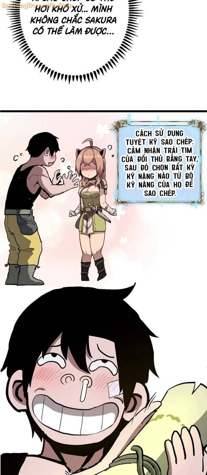 Trở Thành Anh Hùng Mạnh Nhất Nhờ Gian Lận - Chapter 10 - Page 58