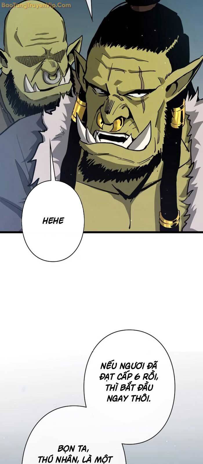 Trở Thành Anh Hùng Mạnh Nhất Nhờ Gian Lận - Chapter 10 - Page 6