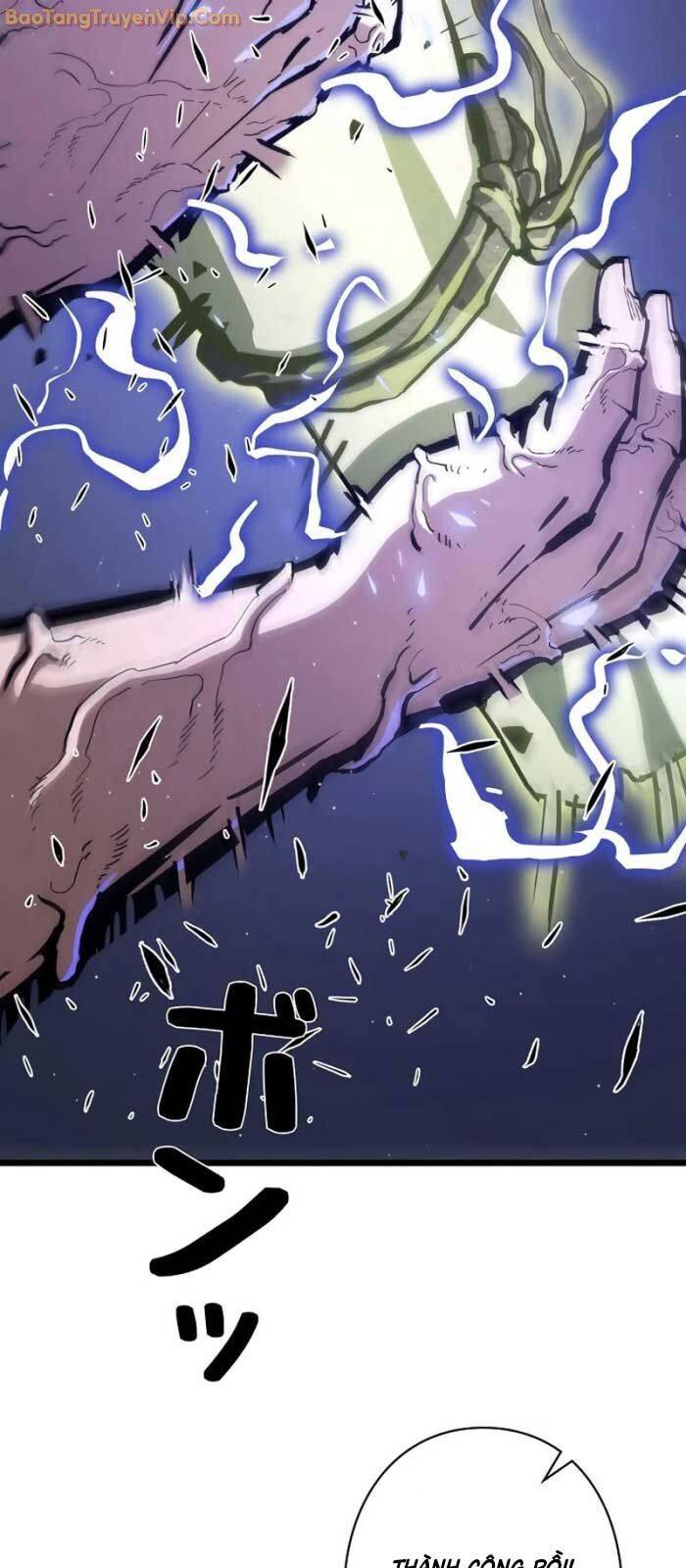 Trở Thành Anh Hùng Mạnh Nhất Nhờ Gian Lận - Chapter 10 - Page 61