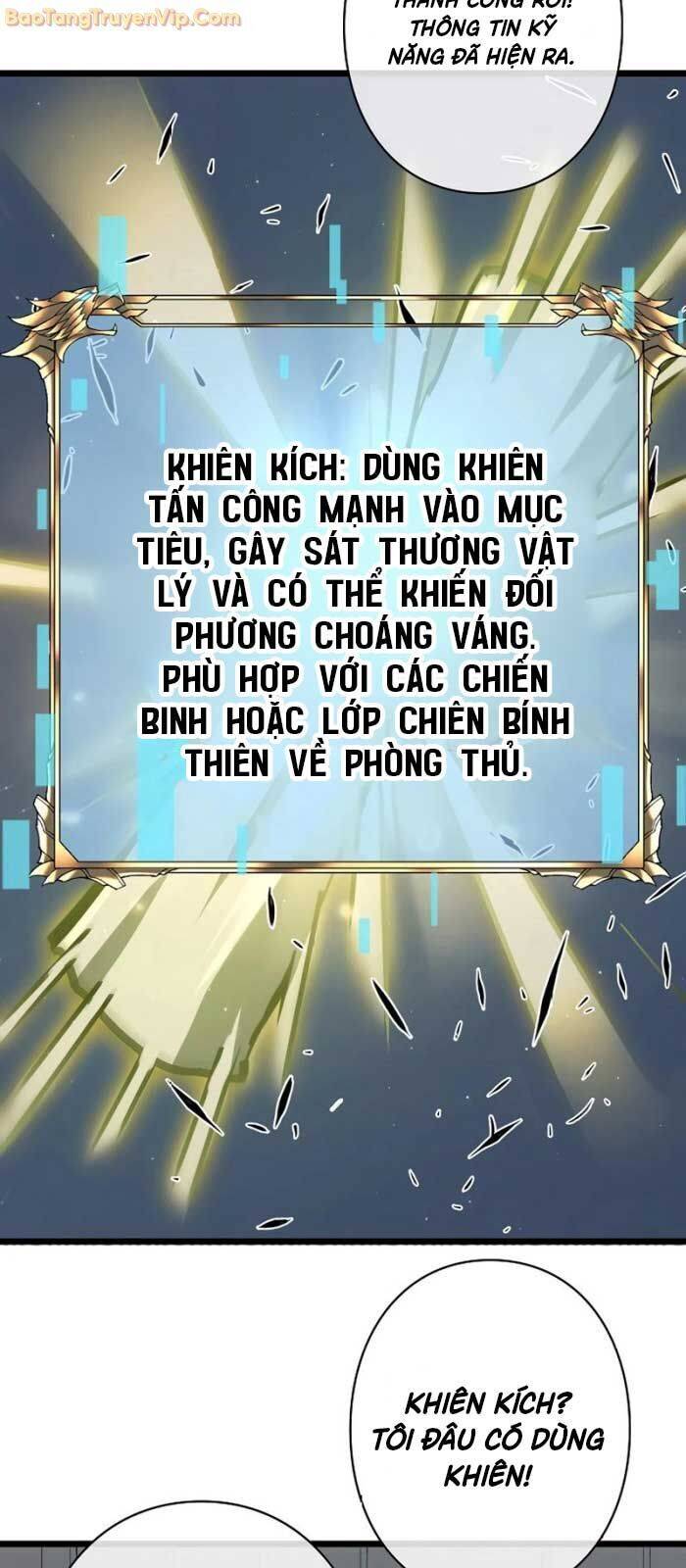 Trở Thành Anh Hùng Mạnh Nhất Nhờ Gian Lận - Chapter 10 - Page 62