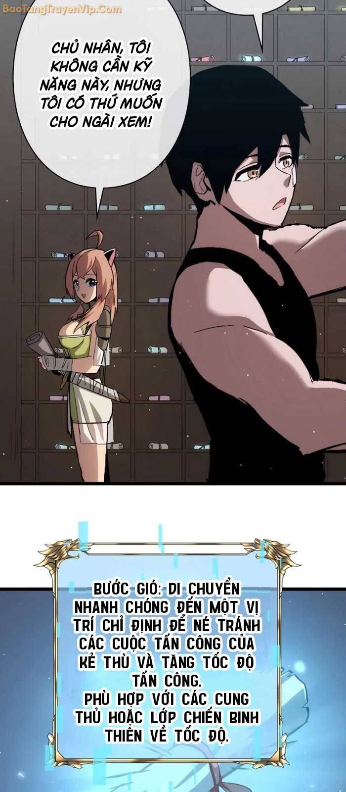 Trở Thành Anh Hùng Mạnh Nhất Nhờ Gian Lận - Chapter 10 - Page 63