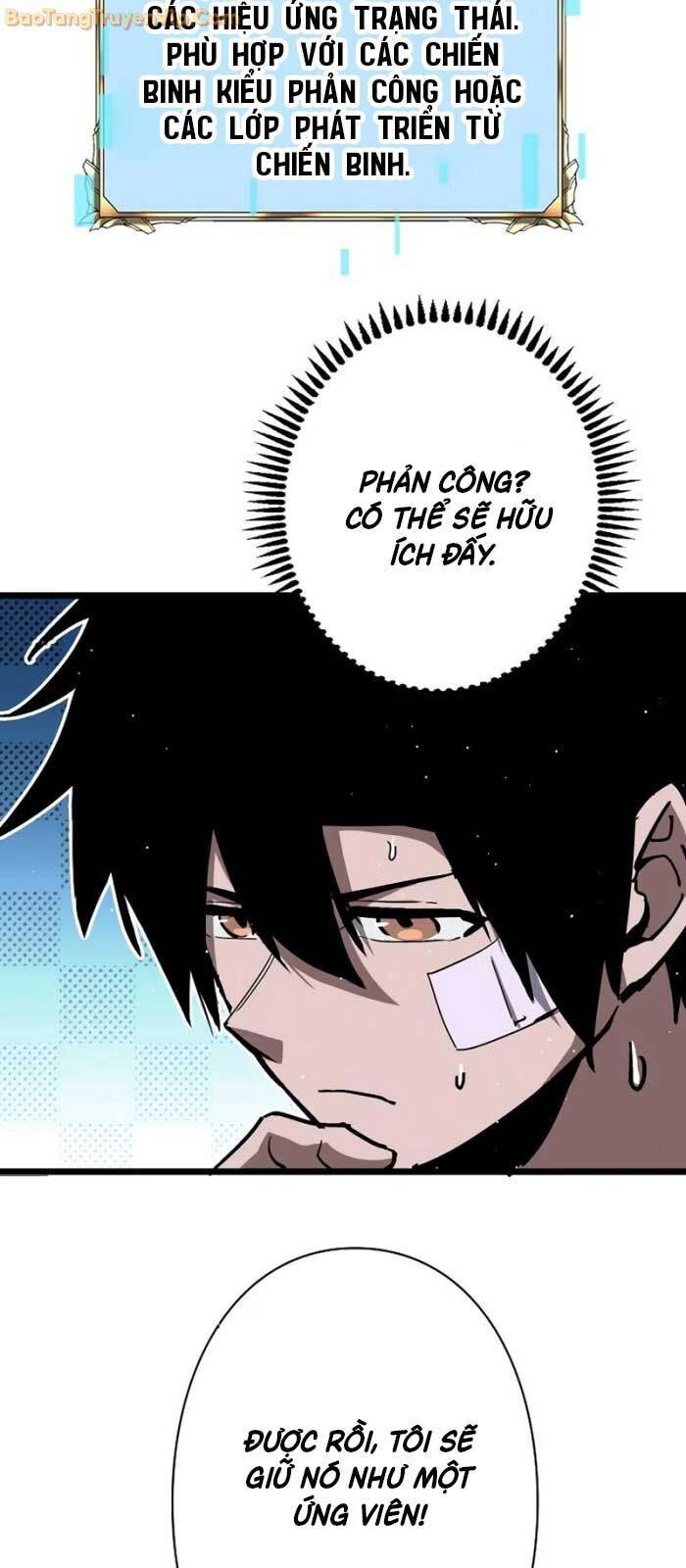 Trở Thành Anh Hùng Mạnh Nhất Nhờ Gian Lận - Chapter 10 - Page 67