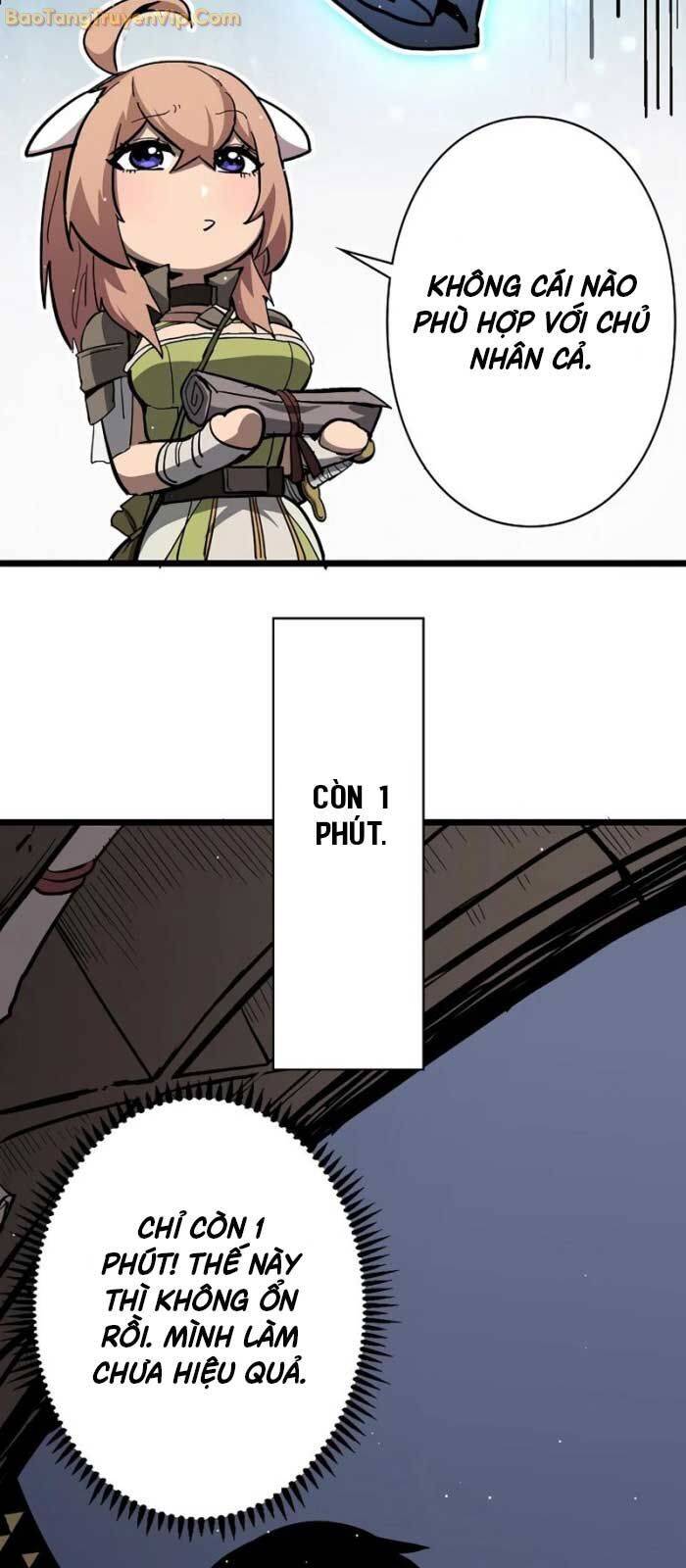 Trở Thành Anh Hùng Mạnh Nhất Nhờ Gian Lận - Chapter 10 - Page 69