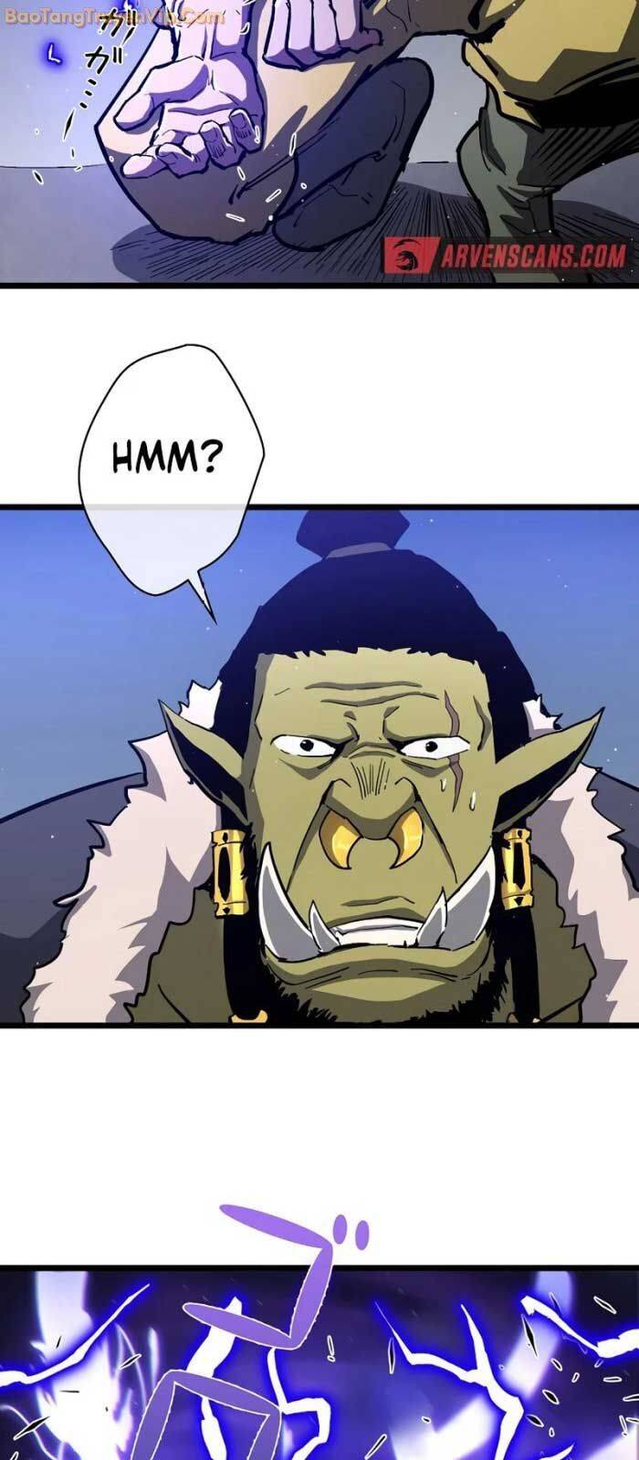 Trở Thành Anh Hùng Mạnh Nhất Nhờ Gian Lận - Chapter 10 - Page 74