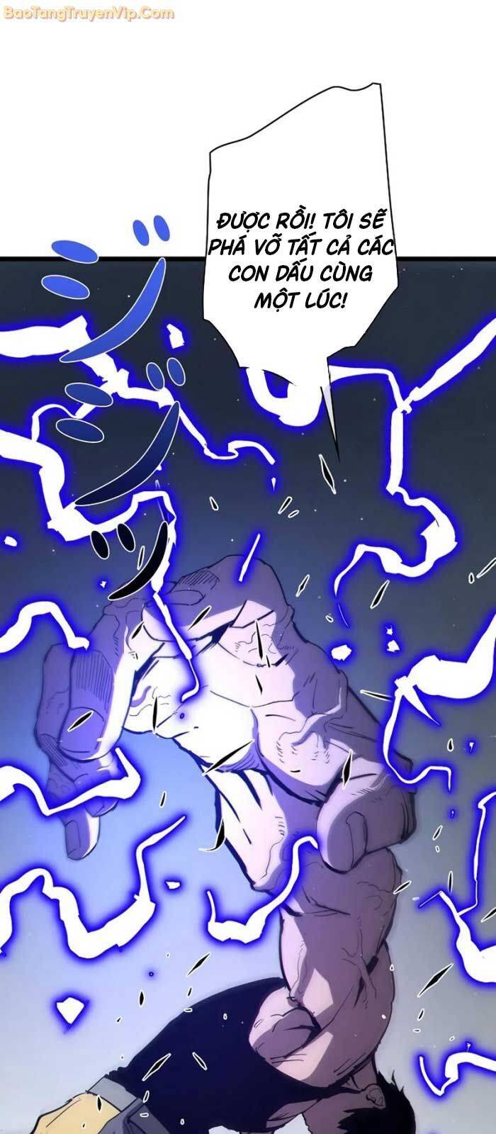 Trở Thành Anh Hùng Mạnh Nhất Nhờ Gian Lận - Chapter 10 - Page 76