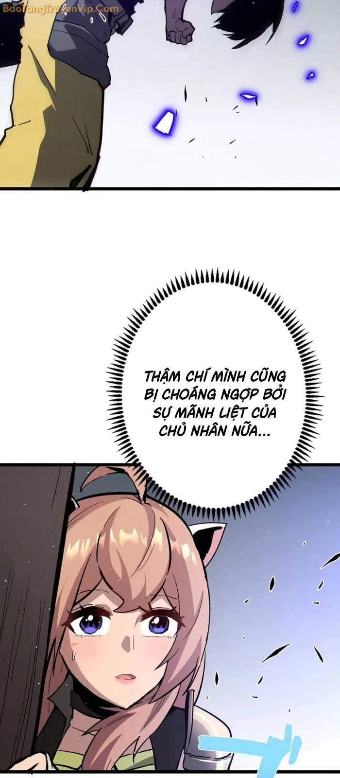 Trở Thành Anh Hùng Mạnh Nhất Nhờ Gian Lận - Chapter 10 - Page 77