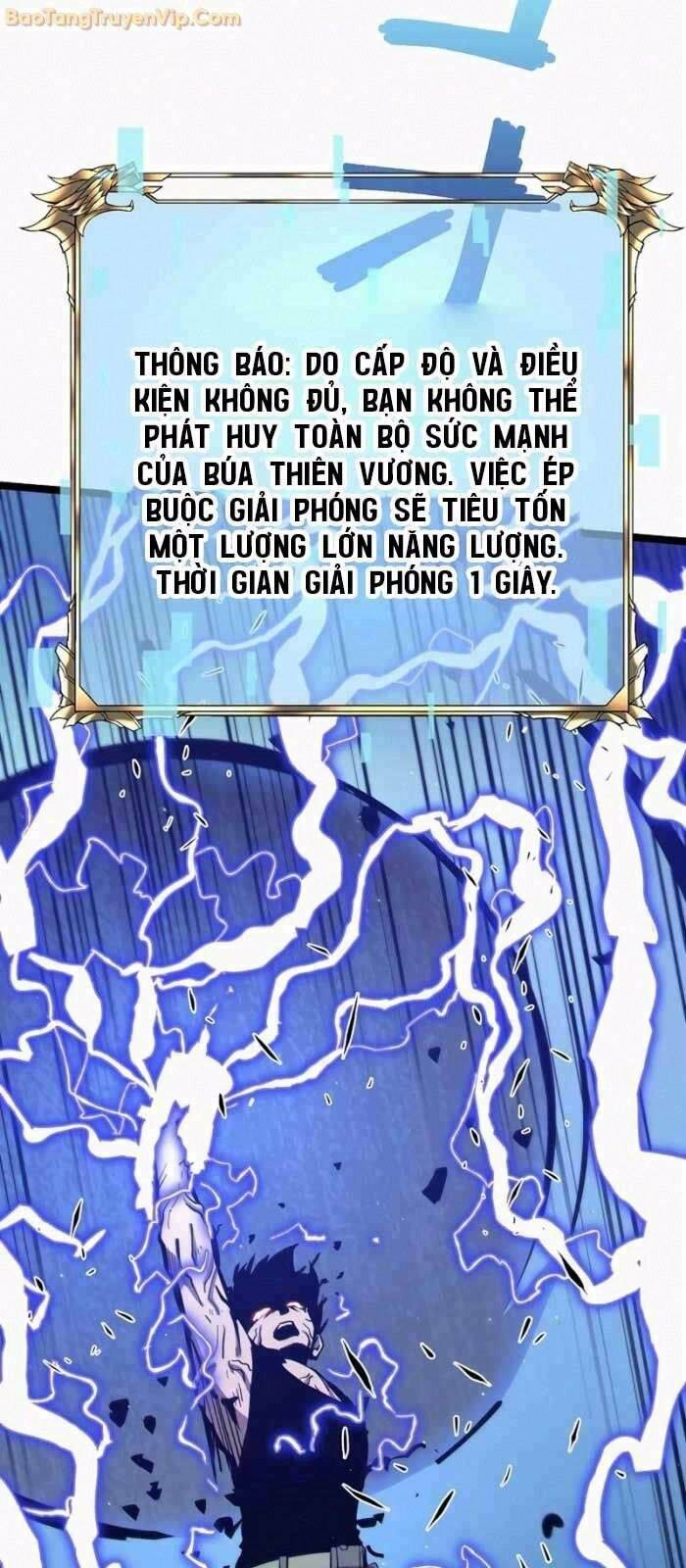 Trở Thành Anh Hùng Mạnh Nhất Nhờ Gian Lận - Chapter 10 - Page 78