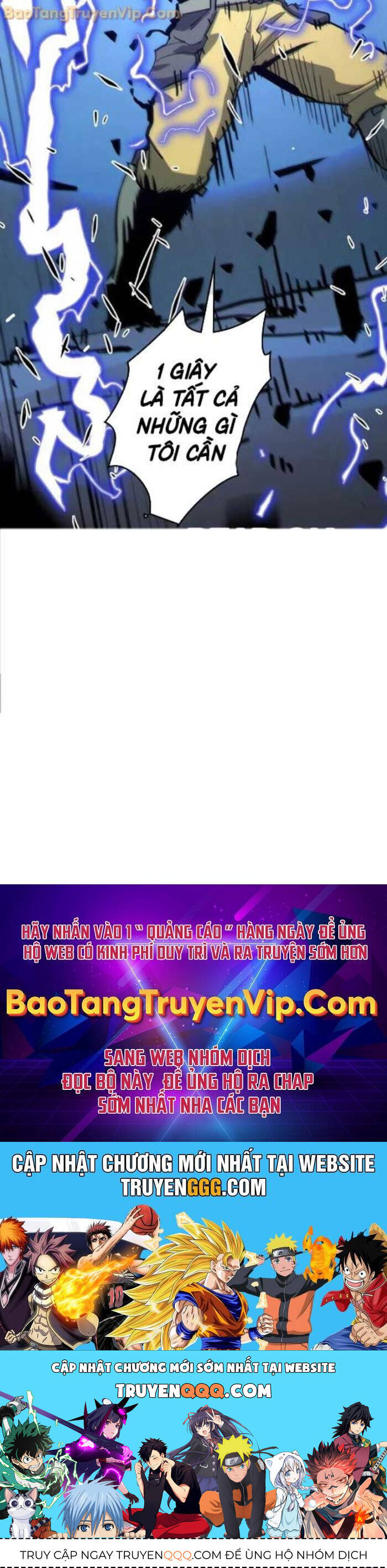 Trở Thành Anh Hùng Mạnh Nhất Nhờ Gian Lận - Chapter 10 - Page 79